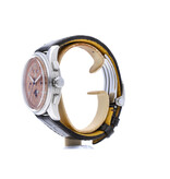 Breitling Breitling Pemier B25 Datora Datora 42mm AB2510201K1P1