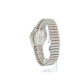 Breitling Chronomat  32 steel rose gold MOP 2024 box + papers