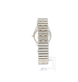 Breitling Chronomat  32 steel rose gold MOP 2026 box + papeps