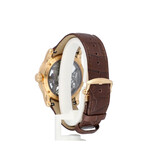 Roger Dubuis Excalibur Flying Tourbillon 42 rose gold skeleton flying tourbillon 2020 box + papers