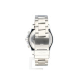 Breitling Colt Chronograph automatic  44 steel black 2019 box + papers