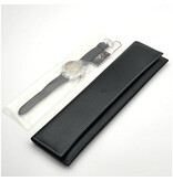 Patek Philippe Minute Repeater Tourbillon Perp. Calendar  41 platinum salmon | NEW PATEK SERVICE - SEALED