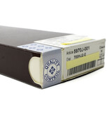 Patek Philippe Perpetual Calendar Chrono  40 yellow gold UNWORN - DOUBLE SEALED 2009 box + papers