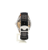 IWC Portugieser Perpetual Calendar 44 Portuguese platinum limited 2021 B+P | NEW IWC SERVICE