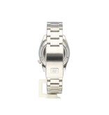 Sport GMT 41 steel black 2021 box + papers