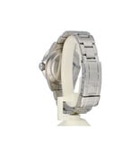 Rolex Sea-Dweller   NEW ROLEX SERVICE - 1978 | great white MK II rail dial