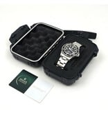 Rolex Sea-Dweller   NEW ROLEX SERVICE - 1978 | great white MK II rail dial