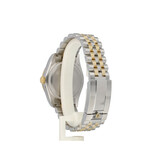 Tudor Black Bay 39 S&G 39 steel - gold - black 2025 box + papers