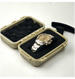 Rolex Daytona  40 steel - gold champagne diamond Oyster