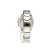 Rolex Yacht-master II NEW ROLEX SERVICE - 2019 box + papers | steel ceramic blue