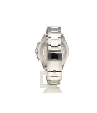 Rolex Yacht-master II NEW ROLEX SERVICE - 2019 box + papers | steel ceramic blue