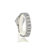 Cartier Ronde de Cartier Must 29 steel silver | ref. 4422 |