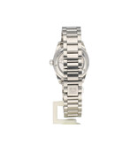 Omega Seamaster Railmaster  2008 box + papers | steel black