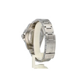 Rolex Sea-Dweller  40 triple six 88-serial - 1985 | steel black Oyster - 666