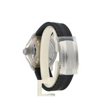 Breitling Superocean Automatic 44 NEW BREITLING SERVICE - 2023 box + papers | steel black