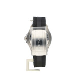 Breitling Superocean Automatic 44 NEW BREITLING SERVICE - 2023 box + papers | steel black