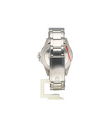 Rolex GMT-Master II 40 NEW ROLEX SERVICE - 1970 + papers | Pepsi steel matte rivet Oyster 255-se