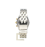 Breitling Chronomat   - 1992 box + papers | steel gold silver