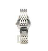 Breitling Navitimer Automatic 41 NEW BREITLING SERVICE - 2023 B+P | steel green