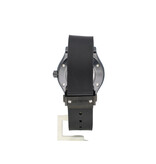 Hublot Classic Fusion Black Magic Ceramic 42 2020 box + papers | ceramic black