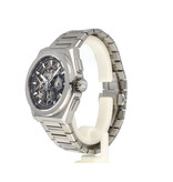 Zenith Defy  44 2022 box + papers | titanium skeleton