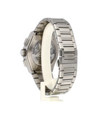 Zenith Defy  44 2022 box + papers | titanium skeleton