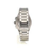 Zenith Defy  44 2022 box + papers | titanium skeleton