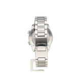 Jaeger-LeCoultre Polaris Automatic 41 NEW JLC SERVICE 2019 B+P | steel blue