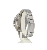 Rolex Yacht-master II 2015 + papers | steel ceramic white blue Oyster