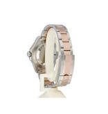 Rolex Yacht-master 40 2018 box + papers | steel - rose gold black