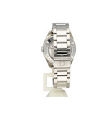 Omega Seamaster Aqua Terra 150M Co-Axial Chronometer 42 NEW OMEGA SERVICE - 2018 box + papers |