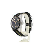 Tudor Black Bay 58 39 2024 box + papers | Fifty-Eight steel