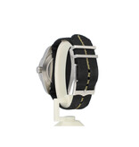 Tudor Black Bay 58 39 2024 box + papers | Fifty-Eight steel