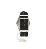 Tudor Black Bay 58 39 2024 box + papers | Fifty-Eight steel