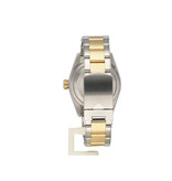 Tudor Black Bay GMT S&G 41 - 2023 box + papers | steel yellow gold black