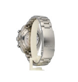 Omega Seamaster Planet Ocean 600M Co-Axial Master Chronometer Chronograph 46 2017 box + papers |