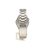 Omega Seamaster Planet Ocean 600M 40 2024 box + papers | steel summer blue