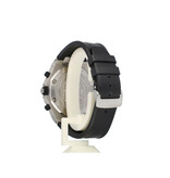 Audemars Piguet Royal Oak Offshore Alinghi Polaris  2006 box + papers | steel black rubber