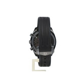 Omega Speedmaster Dark Side Of The Moon Speedmaster 44 2025 B+P | ceramic - black - rubber