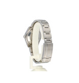 Rolex Oyster Perpetual 31 2025 box + papers | steel Tiffany - turquoise - white tag