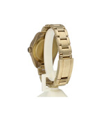 Tudor Black Bay 58 39 2024 box + papers | bronze - choco - brown