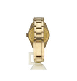 Tudor Black Bay 58 39 2024 box + papers | bronze - choco - brown