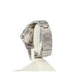 Rolex Sea-Dweller  40 D-serial - 2005 steel black Oyster