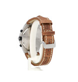 Audemars Piguet Royal Oak Offshore Safari  steel 2008 box + papers | AP SERVICED