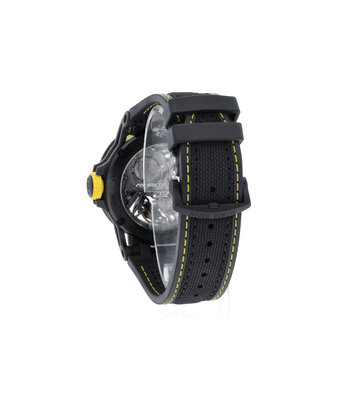 Roger Dubuis Roger Dubuis Excalibur Aventador S Tourbillon 45mm RDDBEX0613