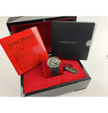 Roger Dubuis Roger Dubuis Excalibur Aventador S Tourbillon 45mm RDDBEX0613