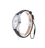 Omega Omega De Ville  Tresor 39mm 428.17.39.60.02.001