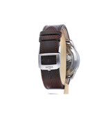 Jaeger-LeCoultre Jaeger-LeCoultre Polaris Chronograph 42mm Q9028480