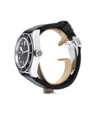 Tudor Black Bay  41 heritage steel blue 2024 box + papers