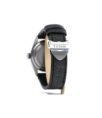 Tudor Black Bay  41 heritage steel blue 2024 box + papers
